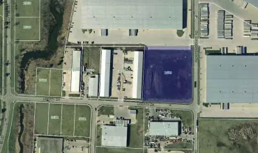 Iowa City, Iowa 52240, Lots/Land, Sale, MLS #202600104