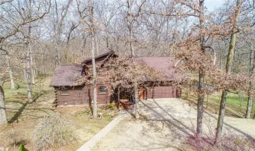 Monmouth, Iowa 52309, Residential, Sale, MLS #2600342