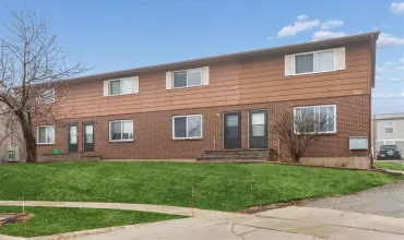 Iowa City, Iowa 52246, Residential, Sale, MLS #202600407