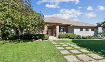 Iowa City, Iowa 52246, Residential, Sale, MLS #202600425