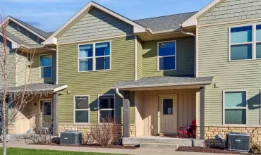 Tiffin, Iowa 52340, Residential, Sale, MLS #202600438