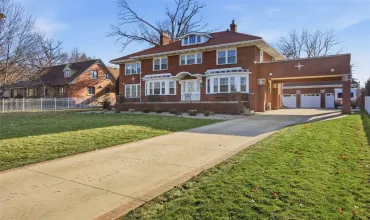 Cedar Rapids, Iowa 52403, Residential, Sale, MLS #2600391