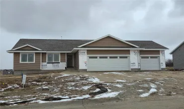 Robins, Iowa 52328, Residential, Sale, MLS #2600407