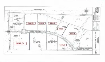 Cedar Rapids, Iowa 52404, Farm, Sale, MLS #2600400