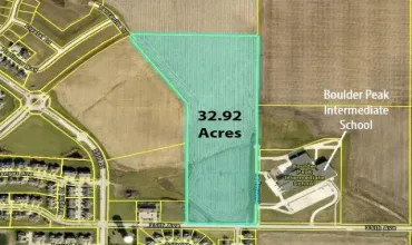 Marion, Iowa 52302, Lots/Land, Sale, MLS #202502724