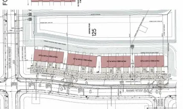 North Liberty, Iowa 52241, Lots/Land, Sale, MLS #202507002