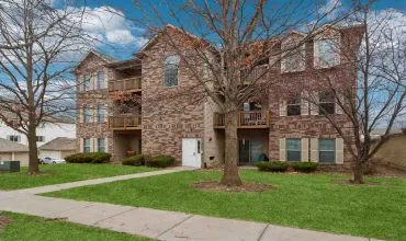 Coralville, Iowa 52241, Residential, Sale, MLS #202600575