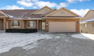 North Liberty, Iowa 52317, Residential, Sale, MLS #202600587