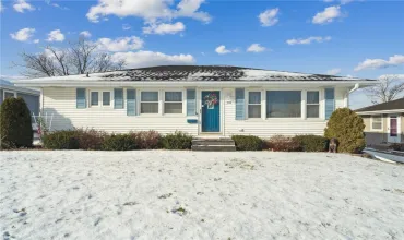 Cedar Rapids, Iowa 52405, Residential, Sale, MLS #2600504