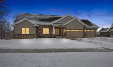 Cedar Rapids, Iowa 52411, Residential, Sale, MLS #2600423