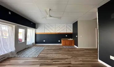 Central City, Iowa 52214, Commercial, Sale, MLS #202500995