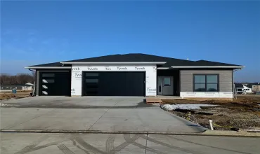 Mt Vernon, Iowa 52314, Residential, Sale, MLS #2600613