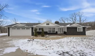 Iowa City, Iowa 52245, Residential, Sale, MLS #202600661