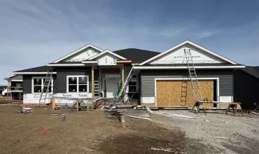 North Liberty, Iowa 52317, Residential, Sale, MLS #202600679