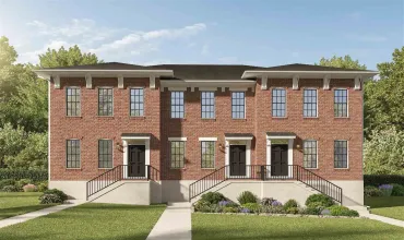 Coralville, Iowa 52241, Residential, Sale, MLS #202600707