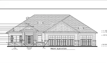 Coralville, Iowa 52241, Residential, Sale, MLS #202600704