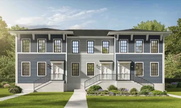 Coralville, Iowa 52241, Residential, Sale, MLS #202600702