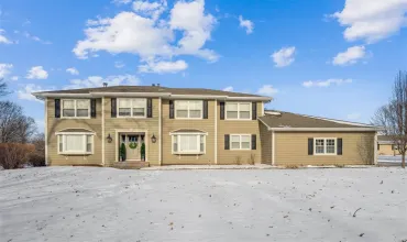 Cedar Rapids, Iowa 52411, Residential, Sale, MLS #202600727