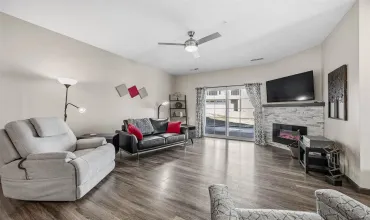 Coralville, Iowa 52241, Residential, Sale, MLS #202600766