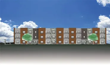 Iowa City, Iowa 52246, Residential, Sale, MLS #2600696