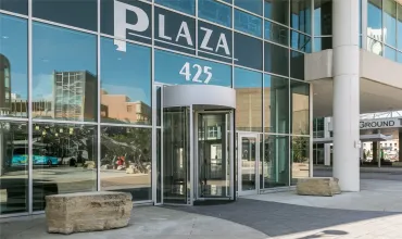 Cedar Rapids, Iowa 52401, Commercial Lease, Sale, MLS #2600683