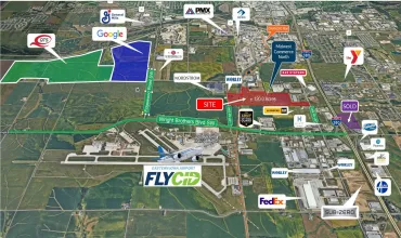 Cedar Rapids, Iowa 52404, Farm, Sale, MLS #2600675