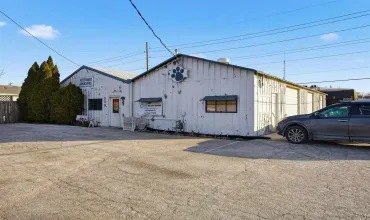 Iowa City, Iowa 52240, Commercial, Sale, MLS #202600792