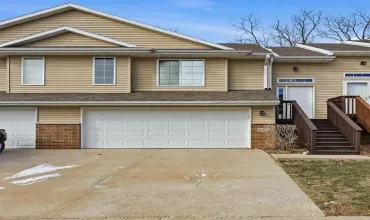 Tiffin, Iowa 52340, Residential, Sale, MLS #202600801