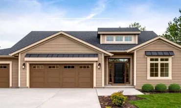 Coralville, Iowa 52241, Residential, Sale, MLS #202600822