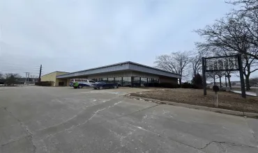 Coralville, Iowa 52241, Commercial, Sale, MLS #202600835