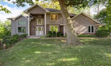 Coralville, Iowa 52241, Residential, Sale, MLS #202600852