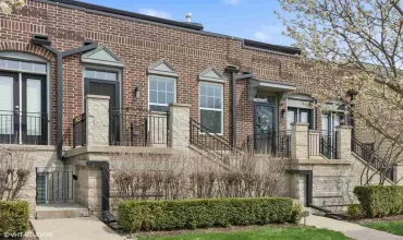 Iowa City, Iowa 52245, Residential, Sale, MLS #202600850