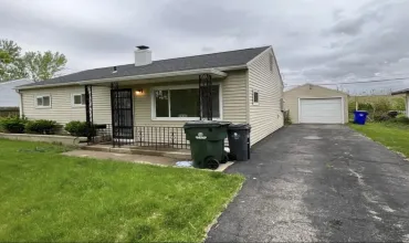 Cedar Rapids, Iowa 52404, Residential, Sale, MLS #2600778