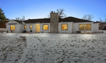 Cedar Rapids, Iowa 52403, Residential, Sale, MLS #2600660