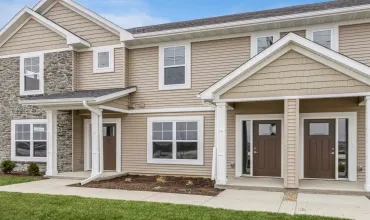 Cedar Rapids, Iowa 52404, Residential, Sale, MLS #202600890