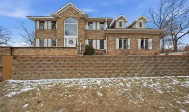 Solon, Iowa 52333, Residential, Sale, MLS #202600883