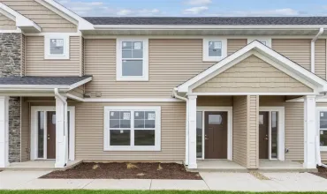 ***Photos of Similar Property***