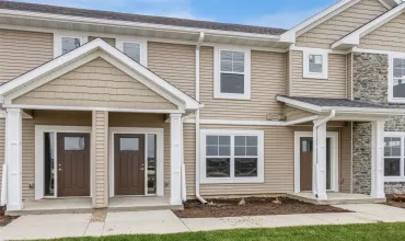 ***Photos of Similar Property***