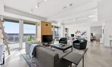 Iowa City, Iowa 52240, Residential, Sale, MLS #202600905