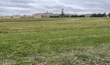 Vinton, Iowa 52349, Farm, Sale, MLS #2600813