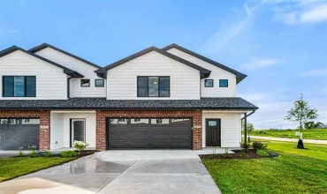 North Liberty, Iowa 52317, Residential, Sale, MLS #202600928