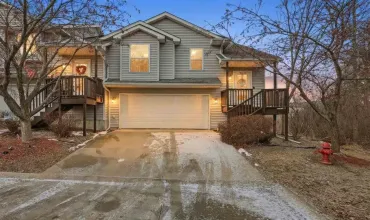 North Liberty, Iowa 52317, Residential, Sale, MLS #202600921