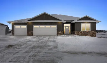 Tiffin, Iowa 52340, Residential, Sale, MLS #202600925