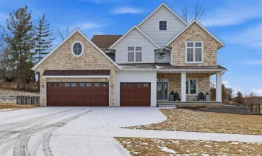 Coralville, Iowa 52241, Residential, Sale, MLS #202600924