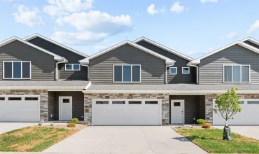 North Liberty, Iowa 52317, Residential, Sale, MLS #202600929
