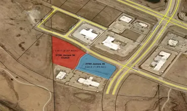 Coralville, Iowa 52241, Lots/Land, Sale, MLS #202600936