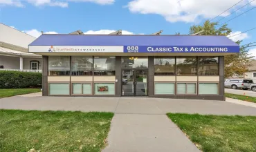 Marion, Iowa 52302, Commercial, Sale, MLS #2600826