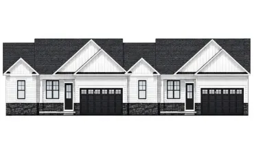 North Liberty, Iowa 52317, Residential, Sale, MLS #202600942