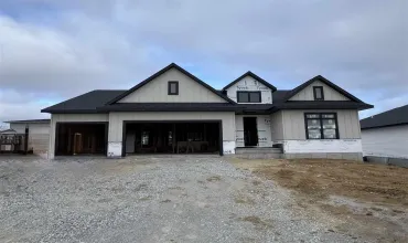 Tiffin, Iowa 52340, Residential, Sale, MLS #202600944