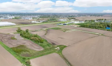 Marion, Iowa 52302, Lots/Land, Sale, MLS #202600961